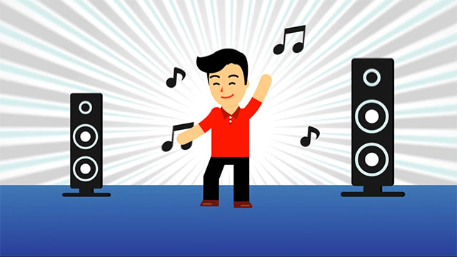 Curso em video html5